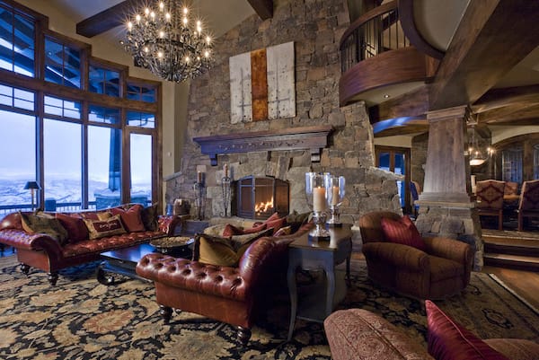 inside-ski-resorts-west-dream-home