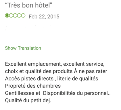 tripadvisor-ski-chalet-review-4