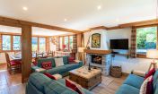 20251002   chalet company   bruyere
