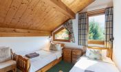 20251002   chalet company   bruyere