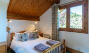 20251002   chalet company   bruyere