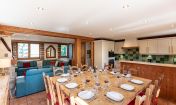 20251002   chalet company   bruyere